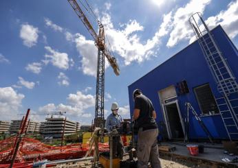 Bonus edilizi, mancato uso del bonifico parlante: cosa fare per non perdere l’agevolazione?