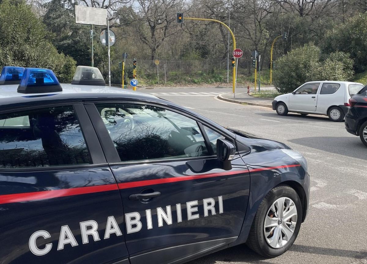 Cagliari, lite in un b&b: 43enne strangolato con un asciugamano