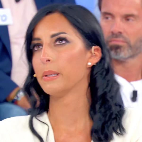 Francesca Sorrentino: età, lavoro e dove vive la partecipante di Temptation Island 2023