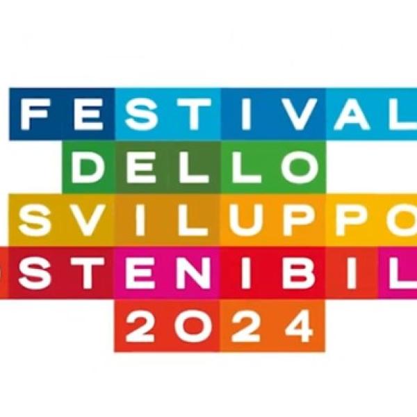 Festival dello Sviluppo Sostenibile 2024: fino al 23 maggio 2024 a Torino, Bologna, Milano, Palermo e Roma