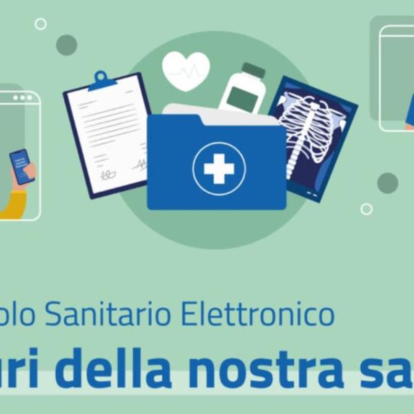 Fascicolo sanitario Lombardia, 30 aprile non è più la scadenza per le ricette online. Regione: “Il servizio non si interrompe, tranquilli”