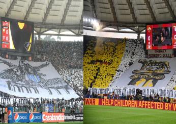 La Capitale è una città in fermento per il Derby: Lazio-Roma dove vederla in tv e in streaming? Designazione arbitrale, precedenti, assenti, pronostico e formazioni