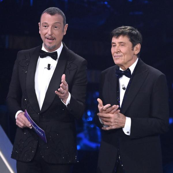 Ascolti Sanremo 2023 terza serata 9 febbraio: “Miglior risultato dal 1995 nonostante l’offerta dei competitor”