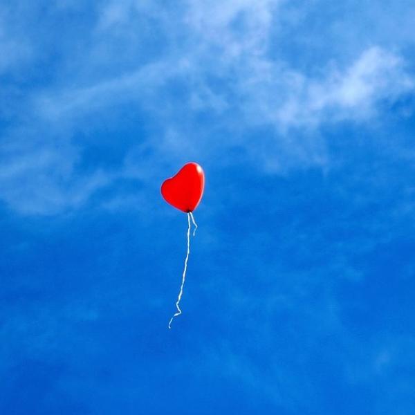 Buongiorno buona Festa della mamma volata in cielo: le frasi più belle e profonde