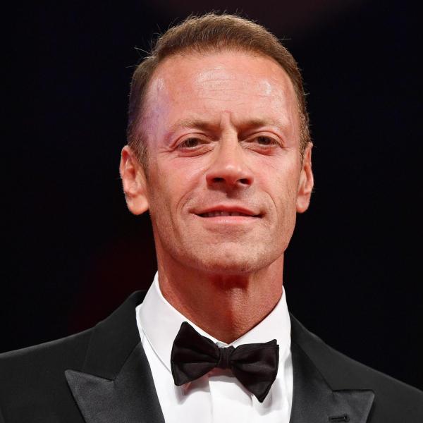 Supersex: su Netflix la nuova serie Tv sulla vita di Rocco Siffredi