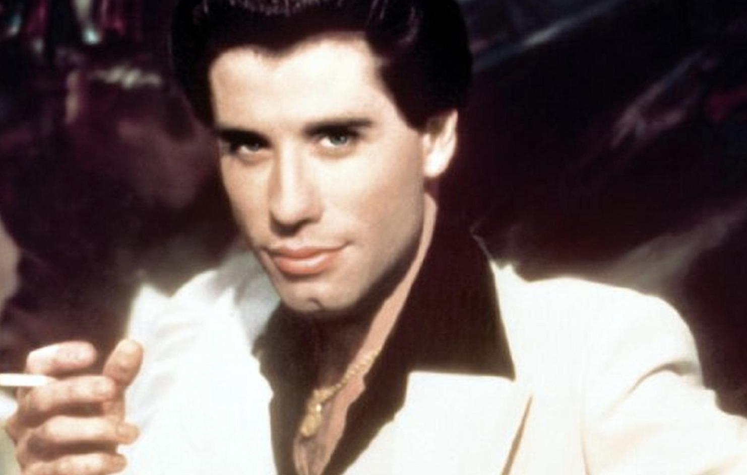 Qual è il patrimonio di John Travolta? Ecco quanto guadagnerà l’attore a Sanremo 2024