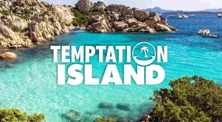 Temptation Island 2024, chi sono i tentatori?