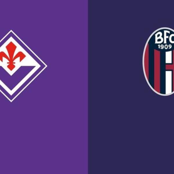 Quando si recupera Bologna-Fiorentina? Data, orario e dove vederla