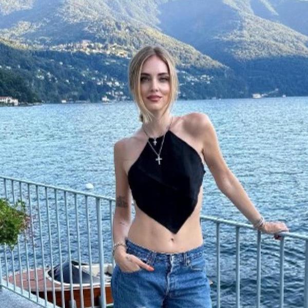 Andrea Bisciotti è il nuovo fidanzato di Chiara Ferragni? Le news sull’ortopedico di Humanitas dopo Tony Effe