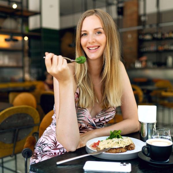 Che cos’è la dieta chetogenica pigra? Per chi trova stressante seguire la classica dieta cheto