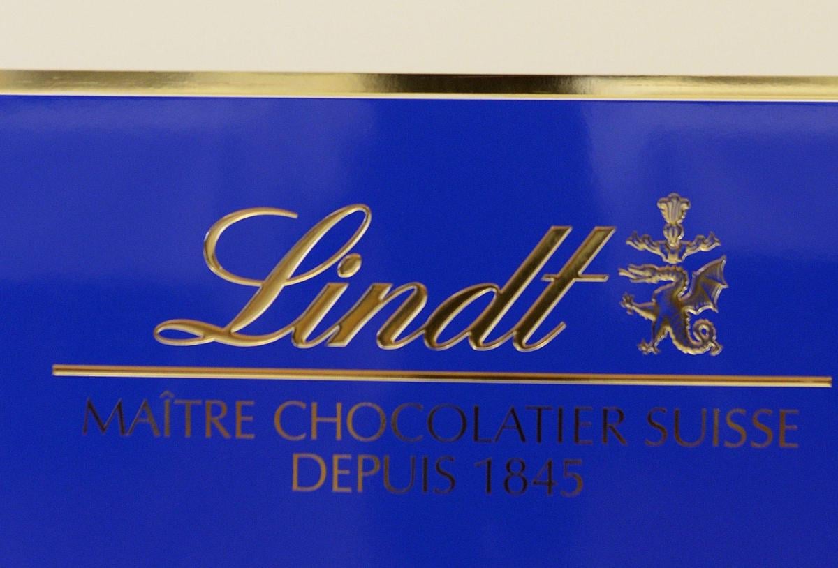 Cioccolatini Lindt ritirati dal mercato: perché? Ecco quali sono