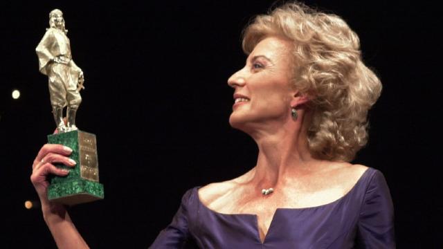 Addio a Marisa Paredes, la storia dell’attrice che ha ispirato Almodóvar