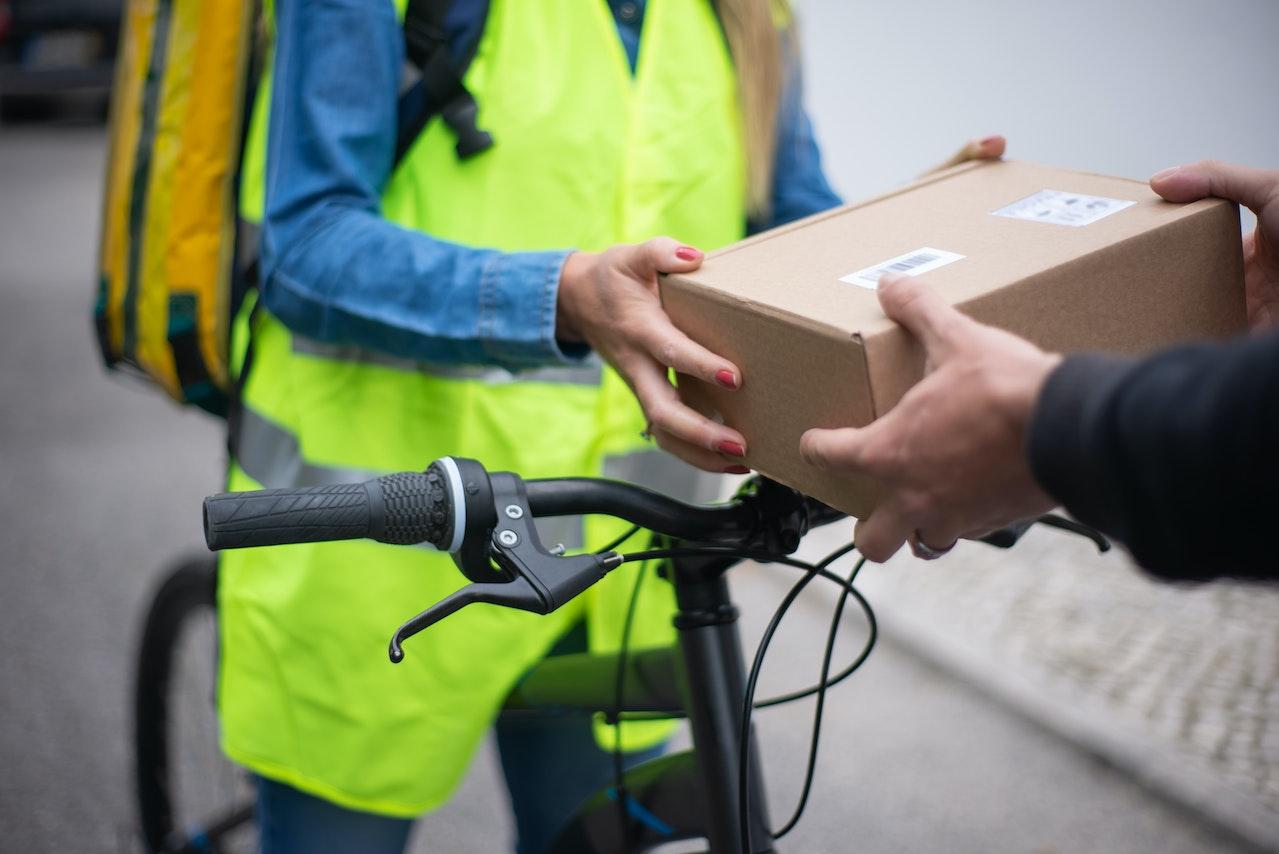 Al via il progetto Polis delle Poste Italiane, coinvolti 7000 Comuni: ecco i servizi Inps attivati