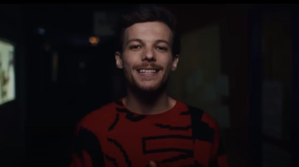 Concerti Louis Tomlinson 2023 in Italia: date, orario, scaletta e biglietti