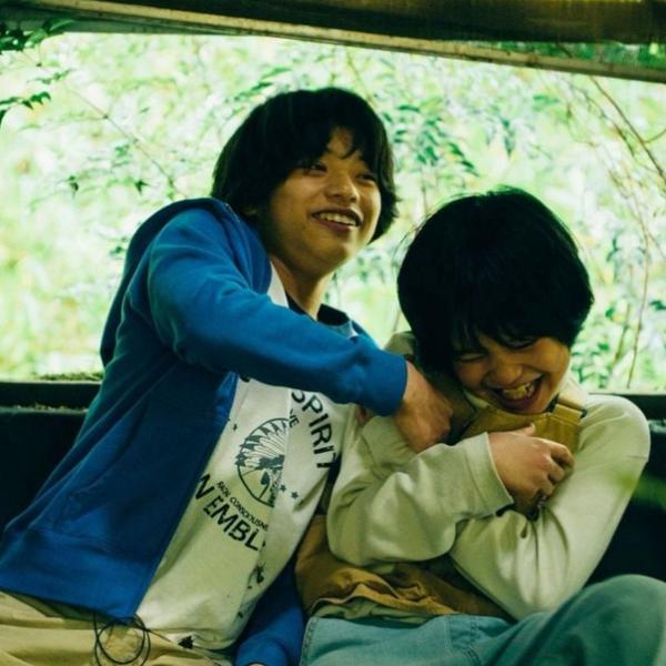 “L’Innocenza”: il nuovo capolavoro del regista Hirokazu Kore’eda