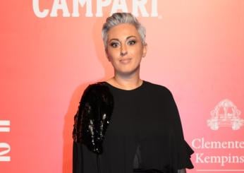 Elezioni Politiche 2022, l’attivista LGBT Cathy La Torre insultata …