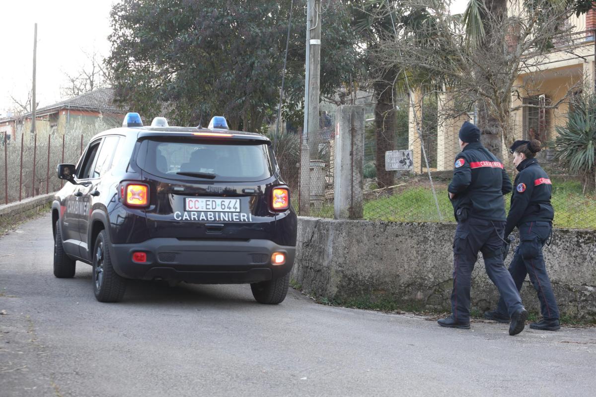 Ragusa, la sciarpa si impiglia nel trapano e lo strangola: morto 91…