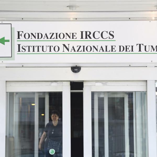 Concorso Istituto Nazionale Tumori Milano: requisiti e come fare domanda