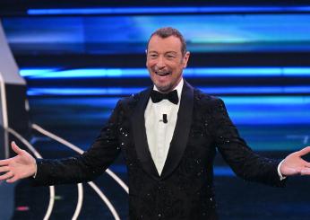 Pagelle Sanremo 2024, chi sono i cantanti favoriti secondo gli ascolti in anteprima?