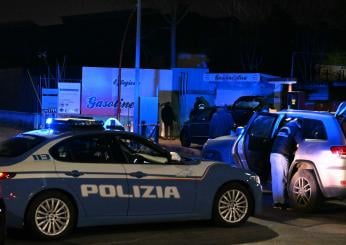 Terrore a Roma, donna picchiata, legata e rapinata a Torpignattara: fermato un 40enne italiano