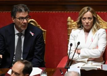 Governo in ritardo sulla Manovra, cosa sta succedendo?