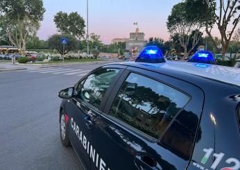 Reggio Emilia, a Viano 85enne picchiata in casa per rubarle un anello. Arrestata la vicina 