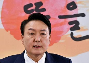 Elezioni Corea del Sud, Yoon Suk-yeol è il nuovo presidente