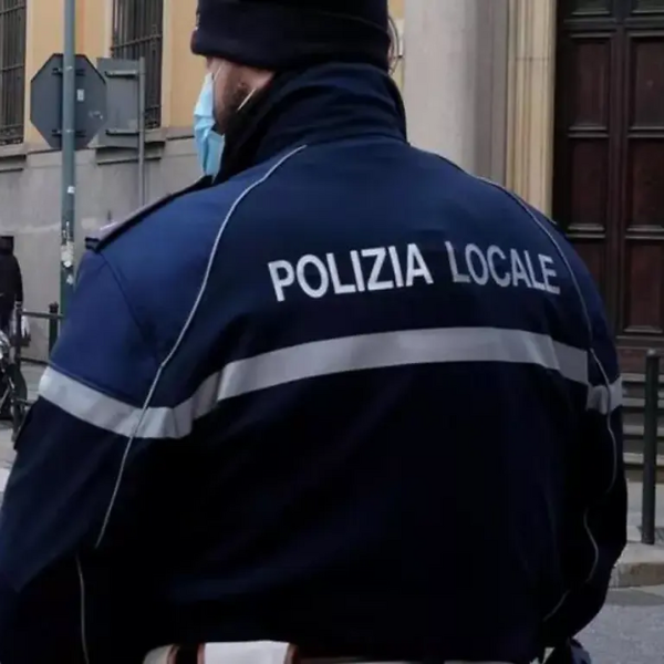 Concorso pubblico per 5 agenti Polizia locale di Jesolo, domanda entro il 14 ottobre 2024