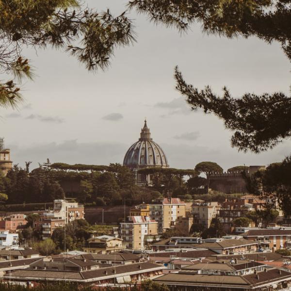 Come fare la ricetta della coda alla vaccinara buona come a Roma