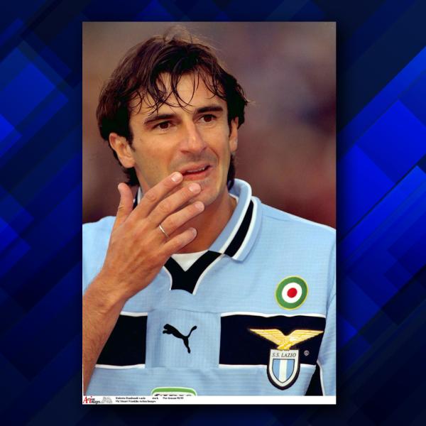 Rambaudi (ex Lazio): “Se la Lazio non dovesse entrare in Champions sarebbe fallimento”