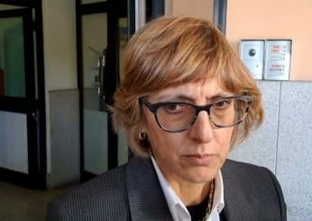 Bongiorno replica a Grillo: “Trasforma la sofferenza in una farsa, mia assistita massacrata due volte”