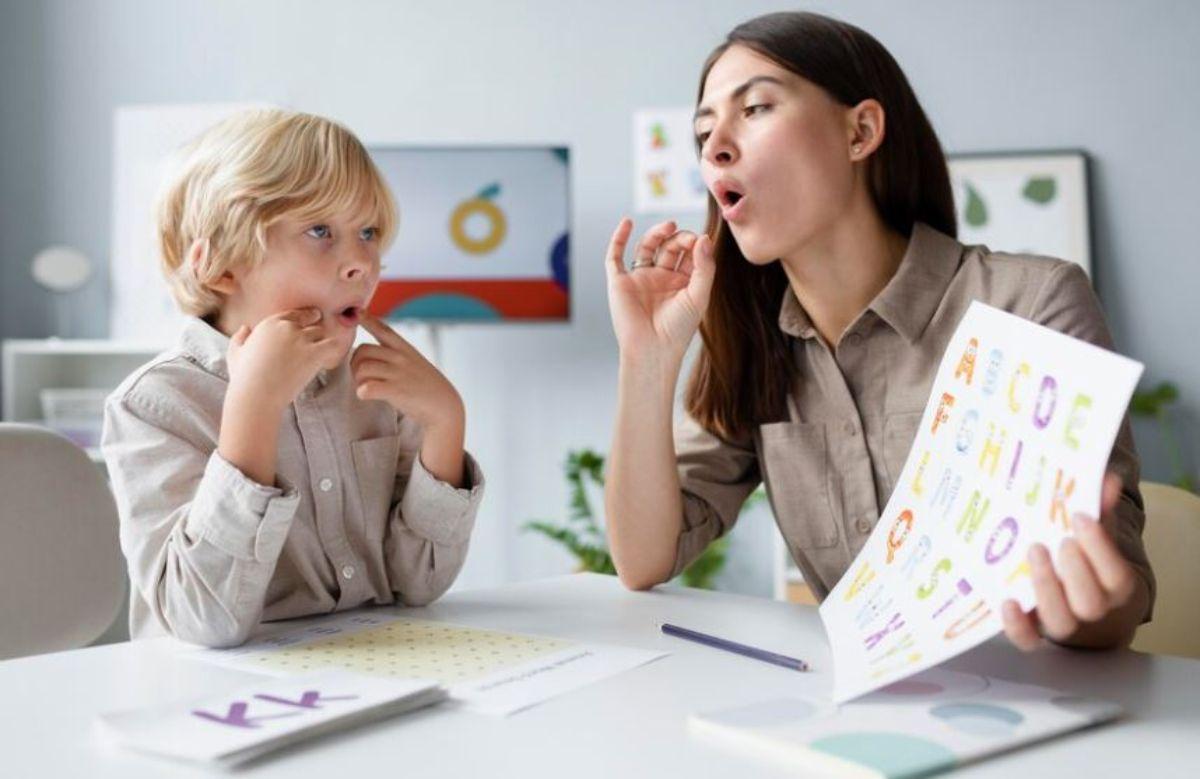 Quali sono i sintomi della sindrome di Asperger e come si comporta una persona che ne soffre