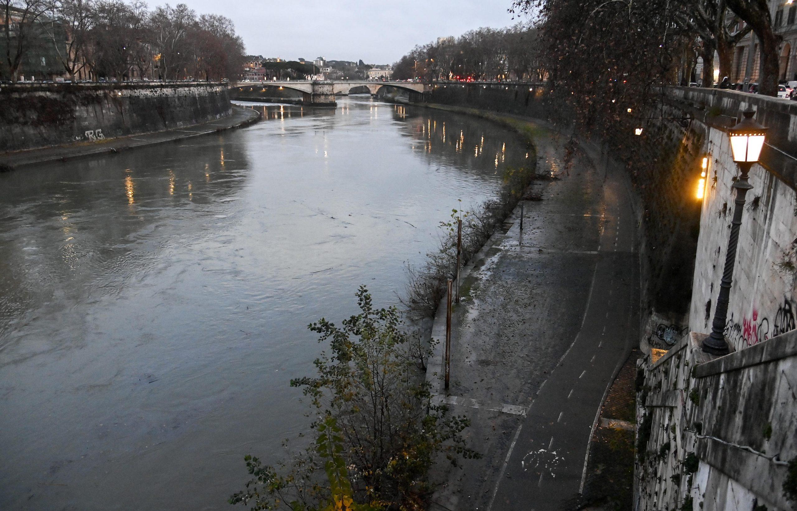 Caserta scuole chiuse, 18 gennaio giorno di riapertura