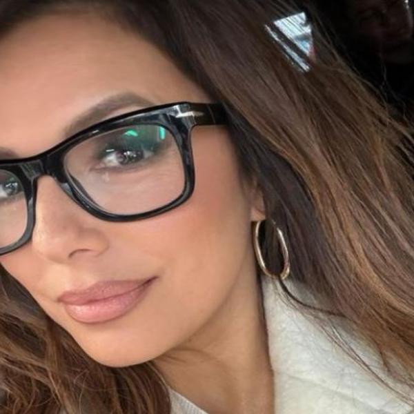 Eva Longoria lascia gli Stati Uniti dopo la vittoria di Trump, ecco le sue parole