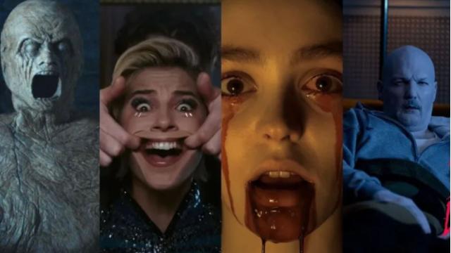 I film horror più attesi del 2025, se ami il brivido devi leggere e salvare questo articolo