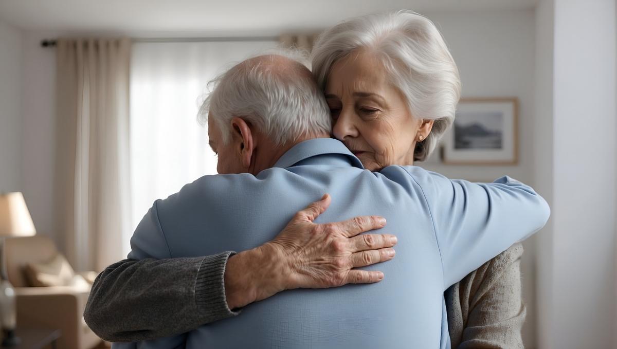 L’INPS rivuole i soldi: sfortunati questi pensionati che devono ridare l’assegno pensione