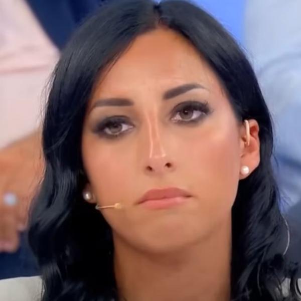 Perché Francesca Sorrentino e Manuel Maura si sono lasciati di nuovo? Lei fa chiarezza sui social