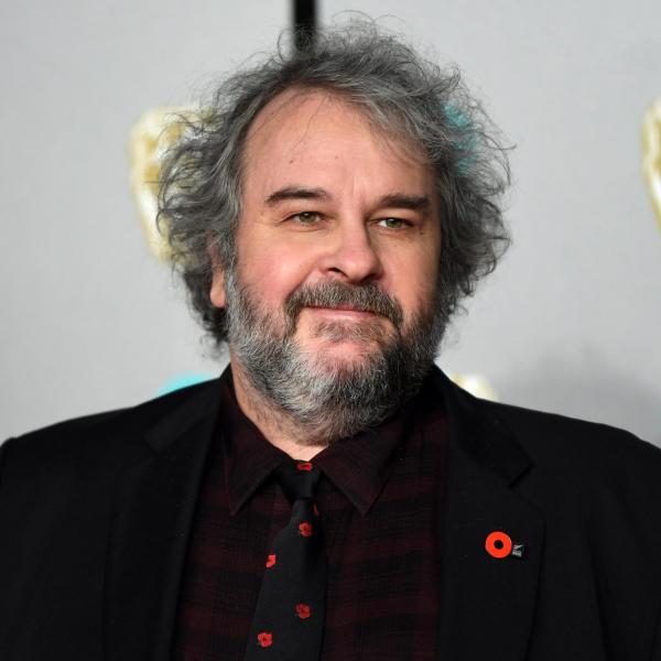 Peter Jackson annuncia un nuovo progetto sui Beatles e un nuovo film