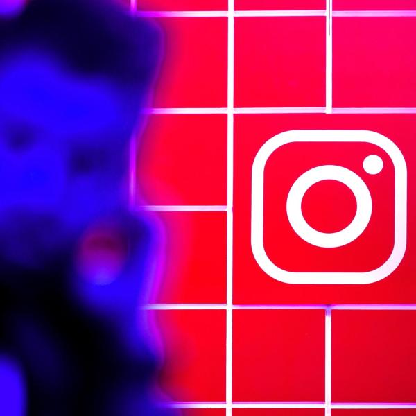 Canzoni italiane per Storie Instagram: quali sarà possibile usare ancora nel 2023