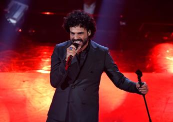 Francesco Renga perchè ha lasciato i Timoria? L’insospettabile motivo dell’addio