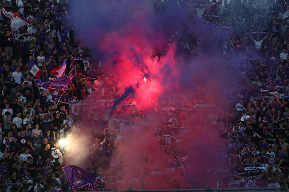 Fiorentina, ecco il calendario delle amichevoli estive del 2023