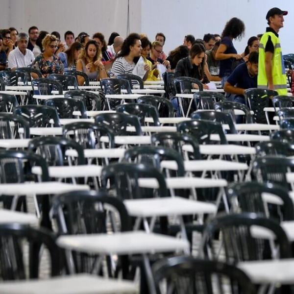 Concorso Università di Trieste: requisiti e come presentare domanda entro l’8 marzo 2024