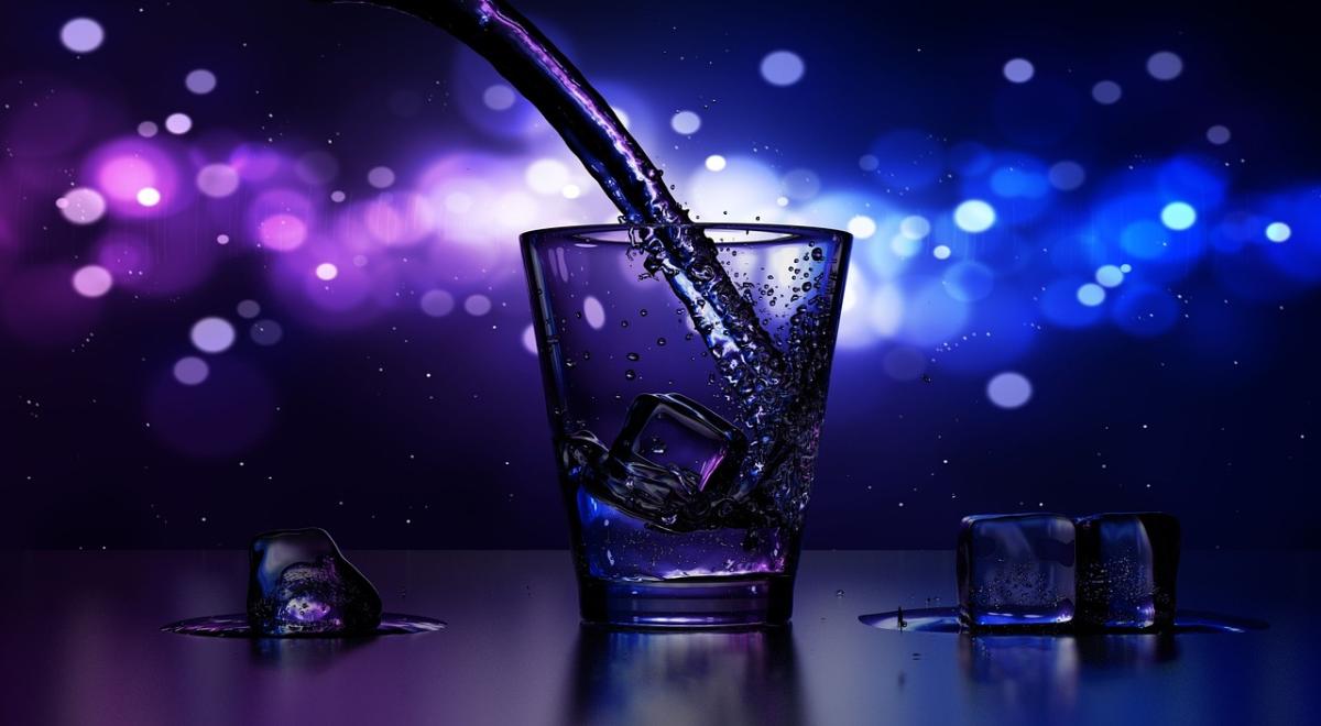 Purple drank, che cos’è e quali sono gli effetti collaterali della …