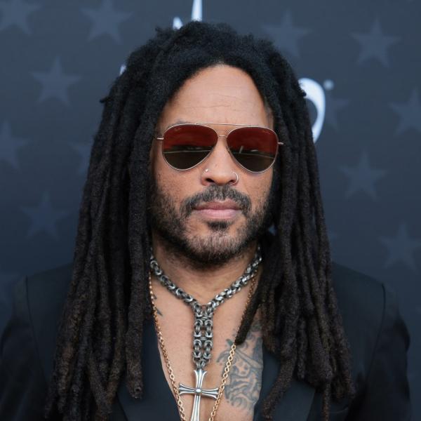 Concerto Lenny Kravitz Lido di Camaiore 2024: data, biglietti, prezzi e scaletta