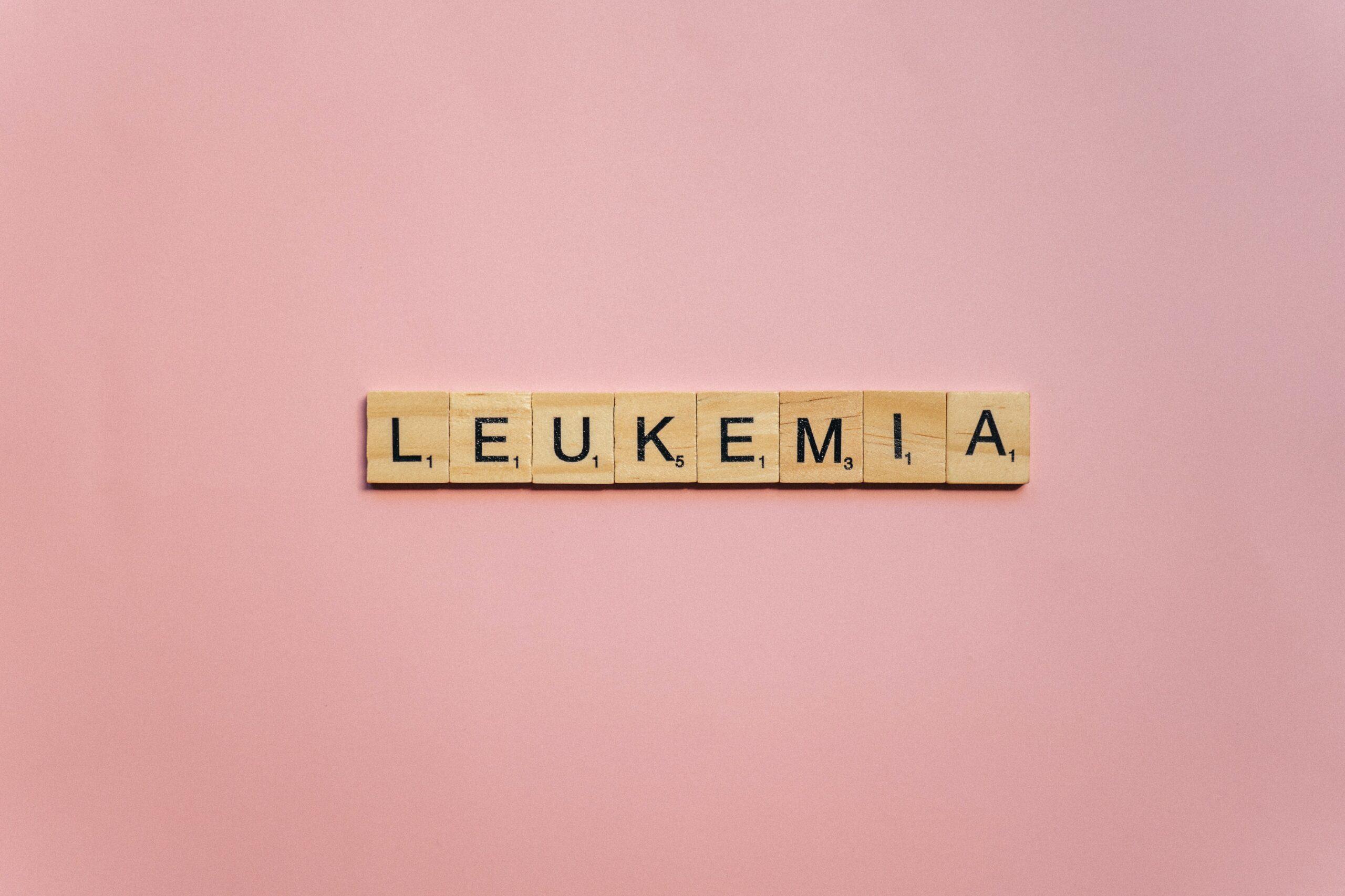 Leucemia, si può guarire? Sintomi, cause, forme e cure della malattia