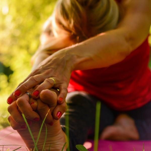 Quali sono i sintomi della menopausa e come affrontarli