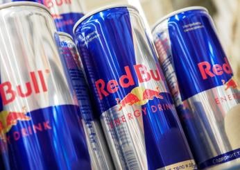 Red Bull contro la piccola cantina sarda Muggittu Boeli accusata di…