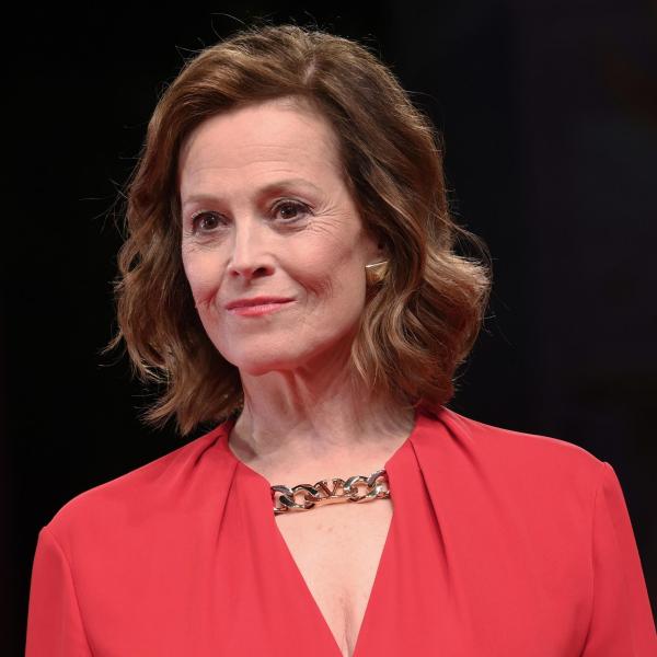 Avatar 2, Sigourney Weaver e l’impegnativa lavorazione del sequel