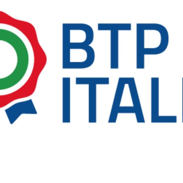 Perché il MEF non ha ancora emesso il BTp Italia?