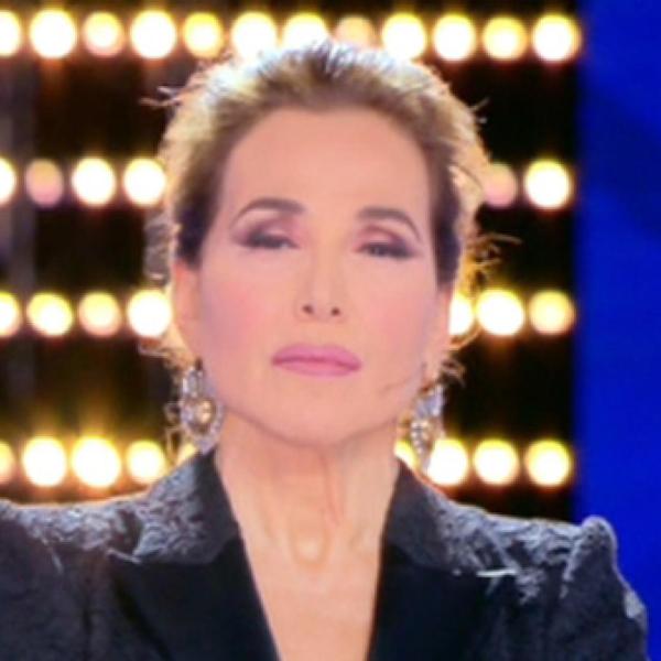 Barbara D’Urso a La7? Cairo smentisce: “Nessun contatto”, ma è obbligato a dirlo